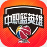百家了下载网站