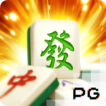 利来体育综合