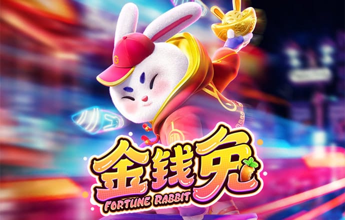 绑卡送彩金平台
