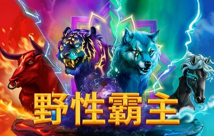 星空体育平台下载